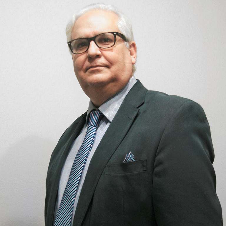 arturo-abogado