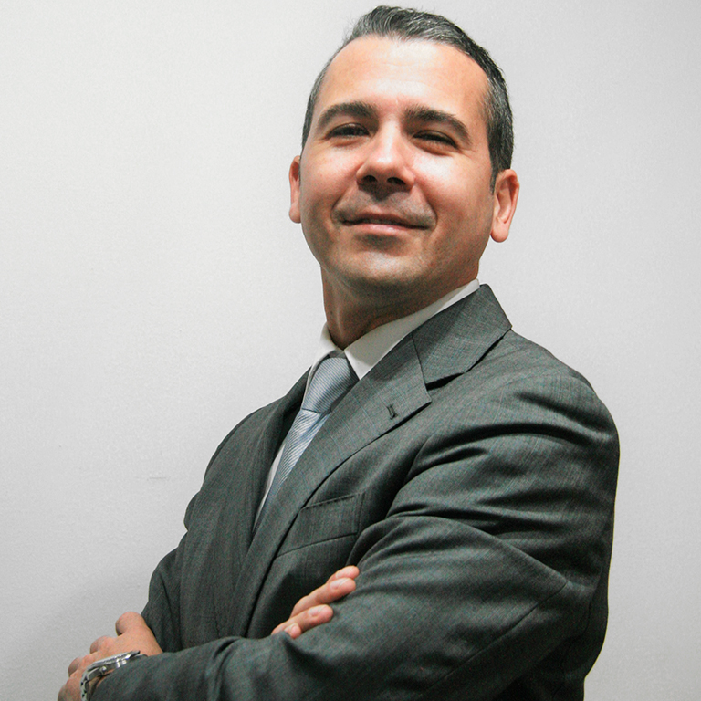 jorge-abogado