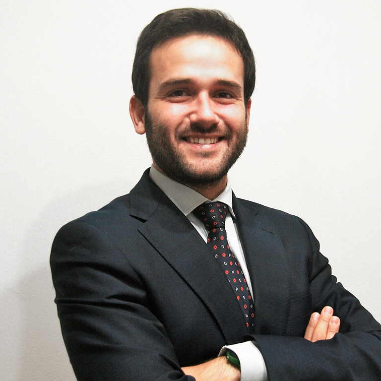 pablo-abogado